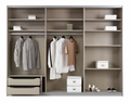 Oakwood Rauch Wardrobe Accessories Extras Rauch Blue