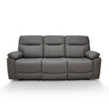 Oakwood Solstice 3 Seater Sofa