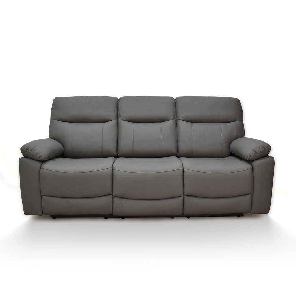 Oakwood Solstice 2 + 3 Seater Sofa