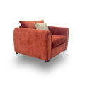 Oakwood Ashby Arm Chair
