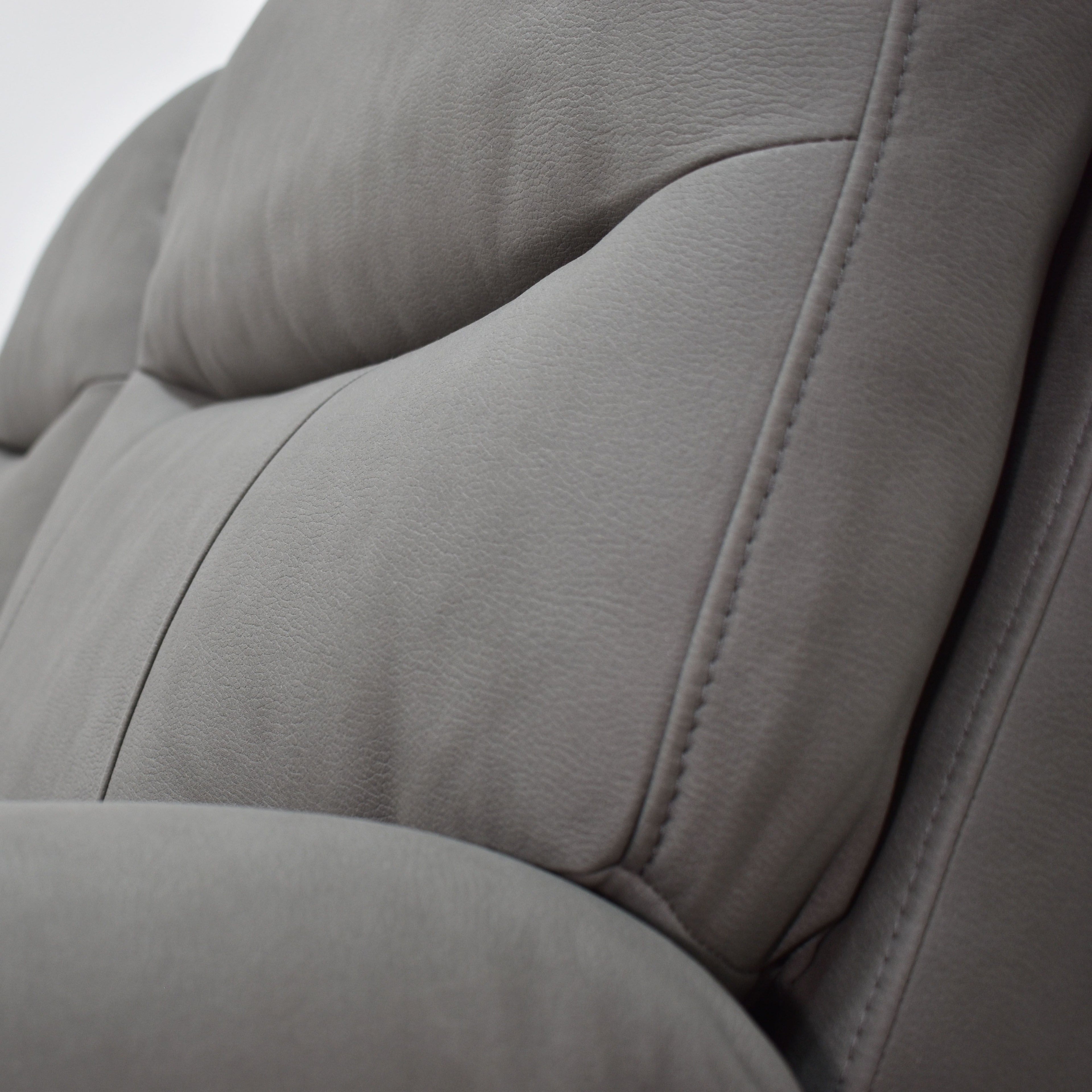 Oakwood Solstice 3 Seater Sofa