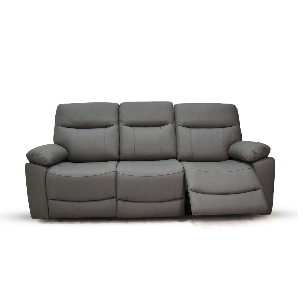 Oakwood Solstice 2 + 3 Seater Sofa