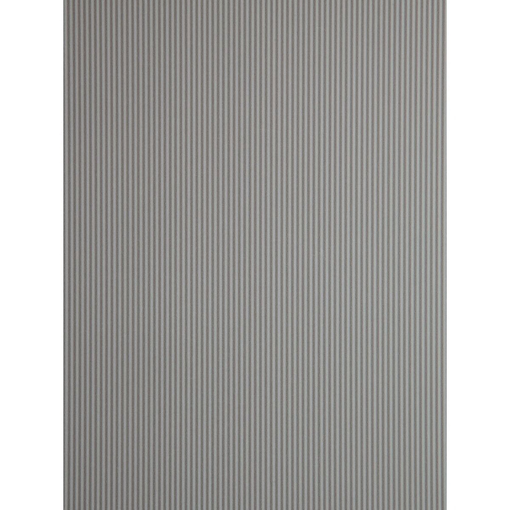 Oakwood Wiemann Monaco 1000 Wardrobe With 6 Hinged Doors