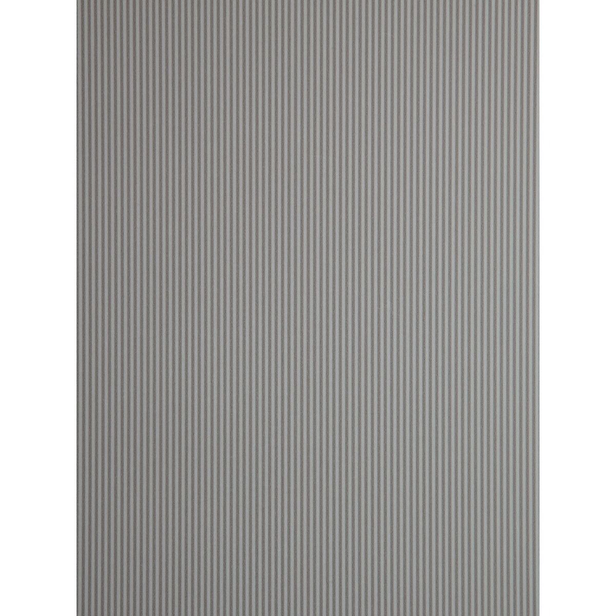 Oakwood Wiemann Monaco 1000 Wardrobe With 6 Hinged Doors