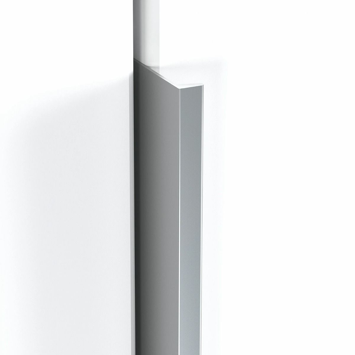 Oakwood Rauch Alabama Alpine White 4 Door Hinged Wardrobe