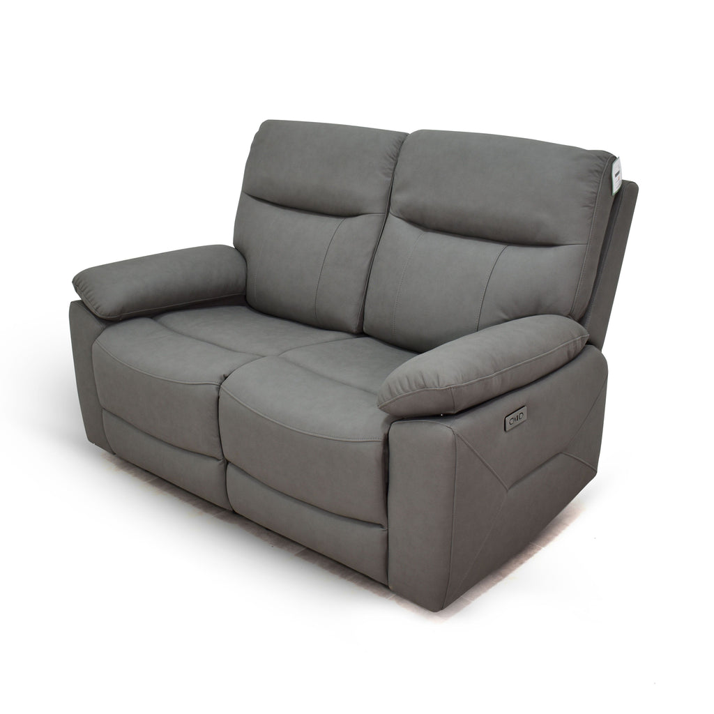 Oakwood Solstice 2 + 3 Seater Sofa