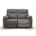 Oakwood Solstice 2 Seater Recliner Sofa