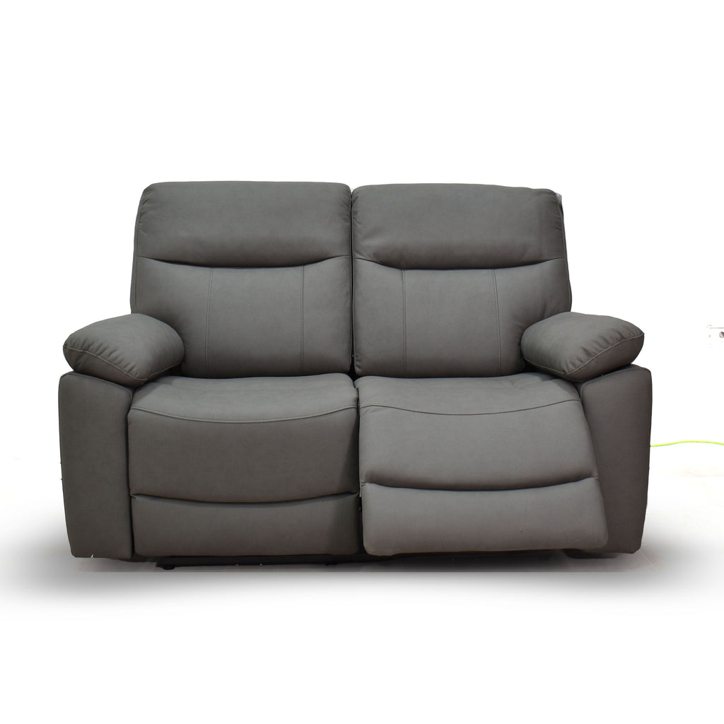 Oakwood Solstice 3 Seater Sofa