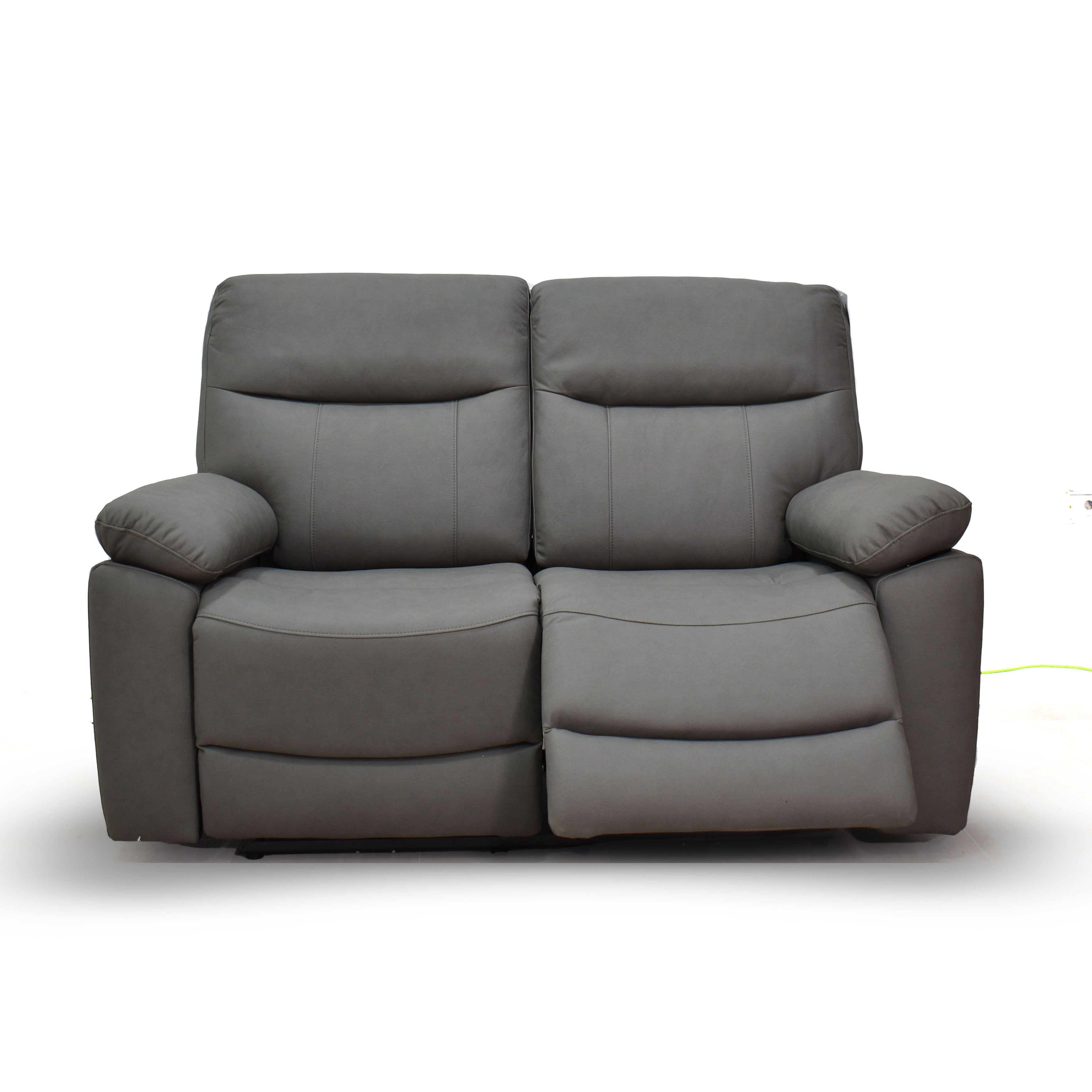 Oakwood Solstice 3 Seater Sofa