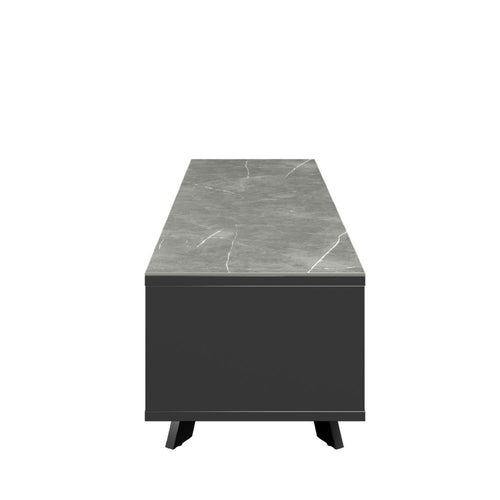 Oakwood Azira Tv Unit