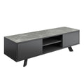 Oakwood Azira Tv Unit