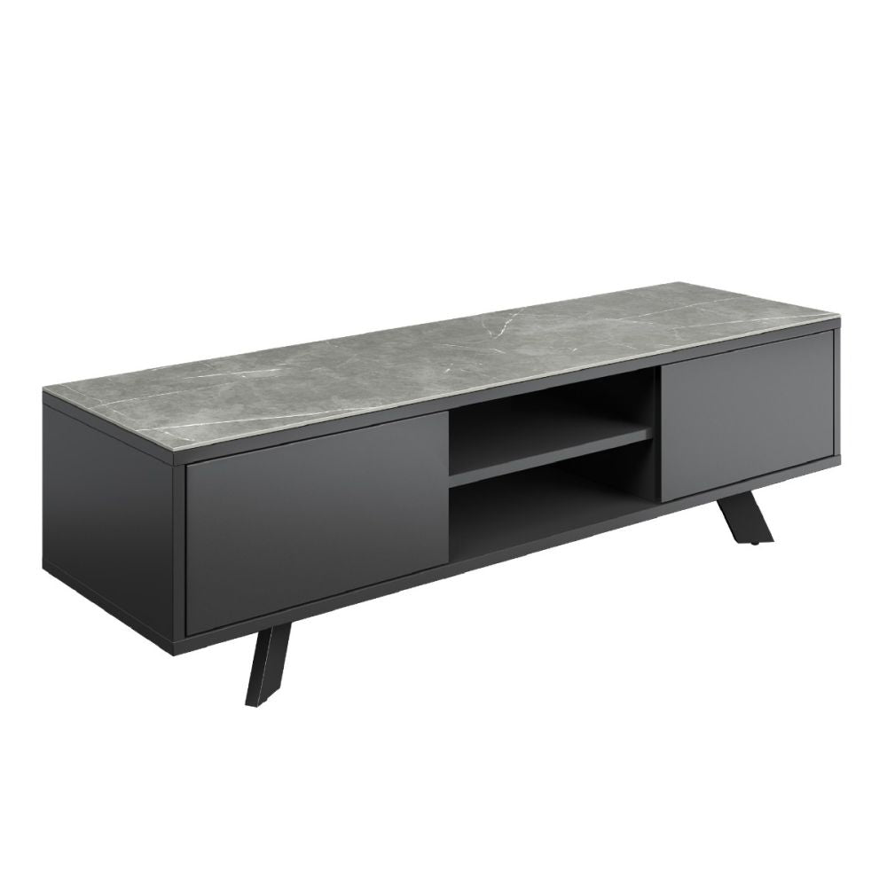 Oakwood Azira Tv Unit