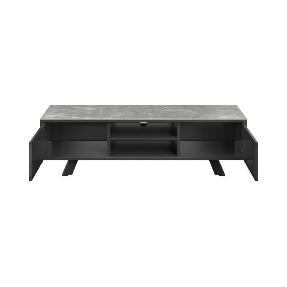 Oakwood Azira Tv Unit