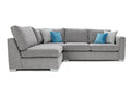 Oakwood Riviera Corner sofas with Chaise