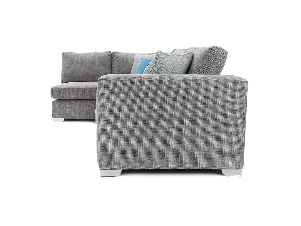 Oakwood Riviera Corner sofas with Chaise