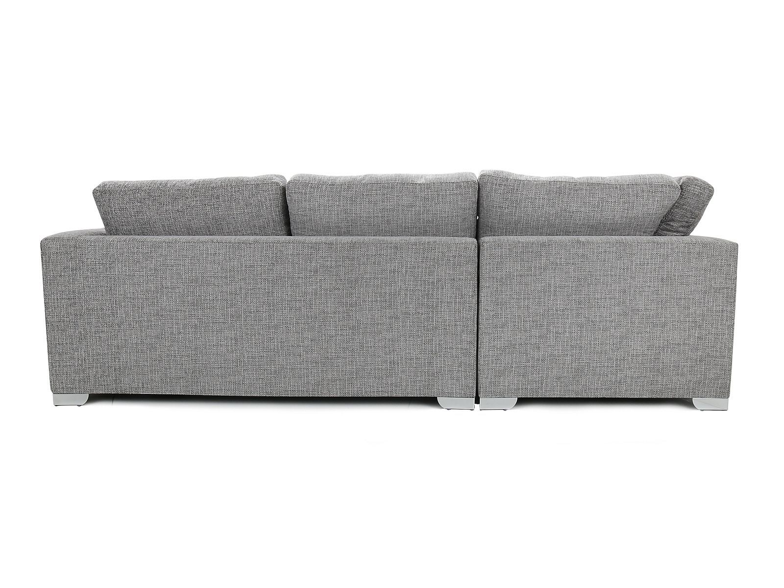 Oakwood Riviera Corner sofas with Chaise