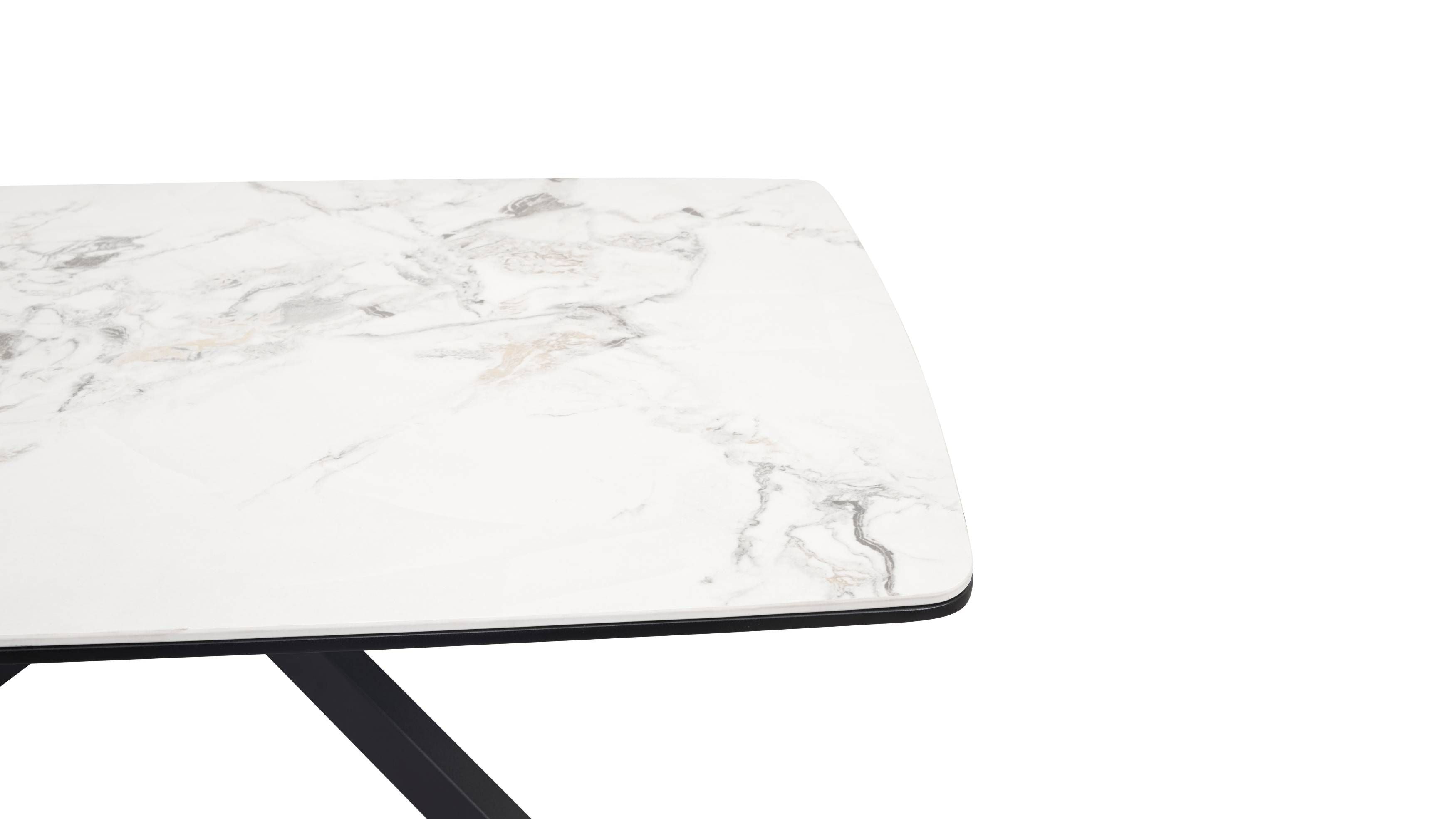 Oakwood Linara Ceramic Coffee Table