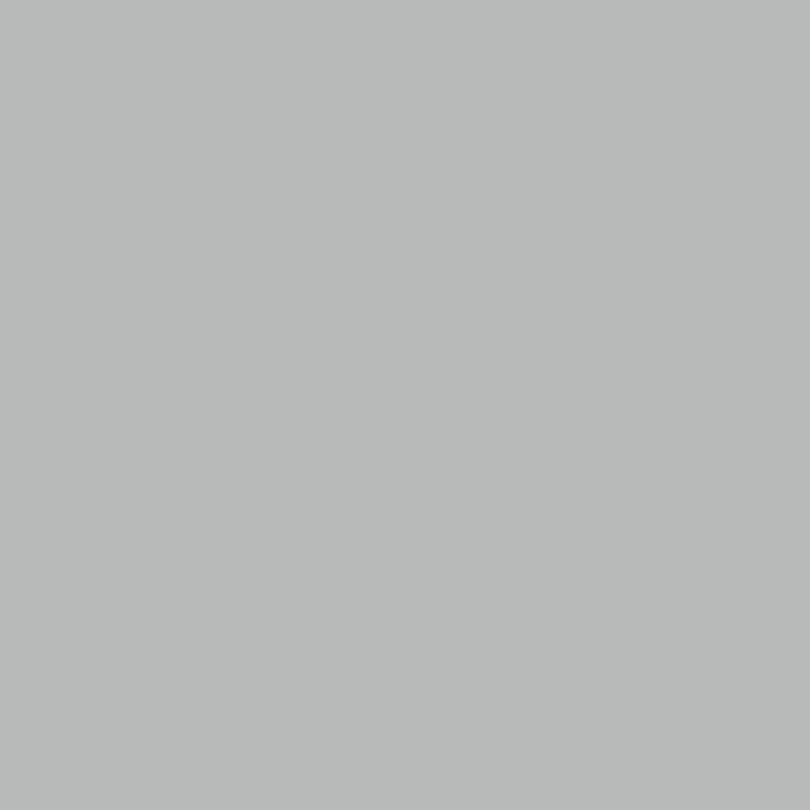 Oakwood Rauch Oracle Silk Grey 3 Door Full Mirror Sliding Wardrobe 203CM
