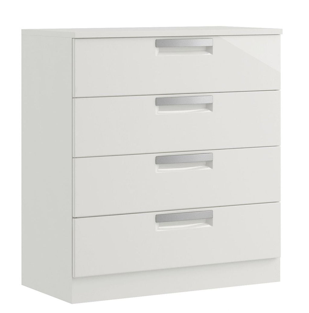Oakwood Maysons Milan 5 Drawer Chest