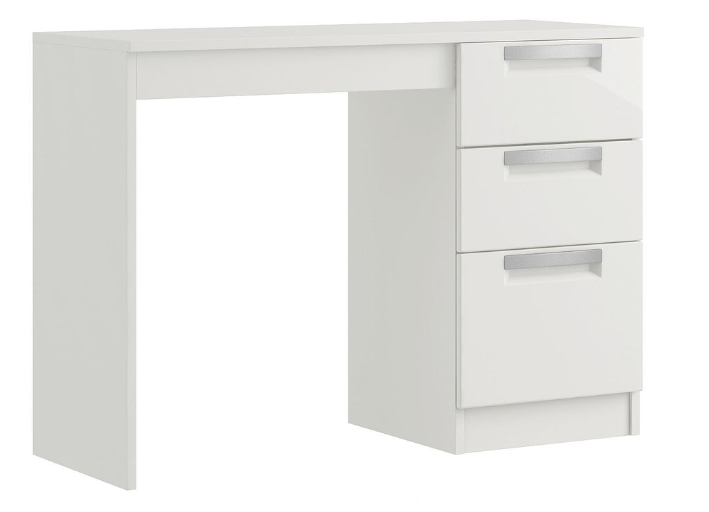 Oakwood Maysons Milan Single Dressing Table