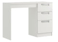 Oakwood Maysons Milan Single Dressing Table