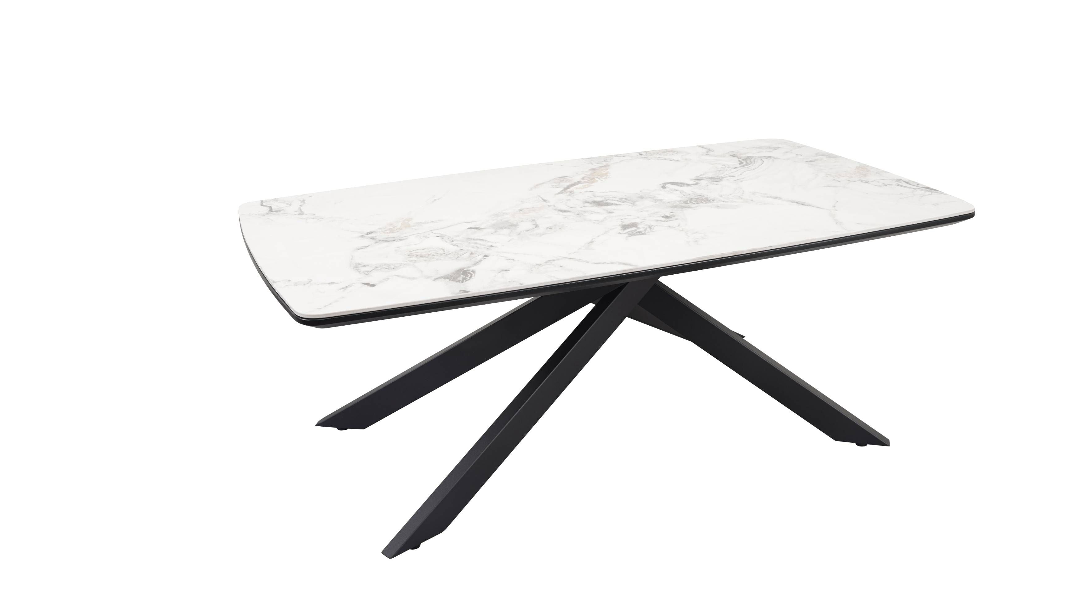 Oakwood Linara Ceramic Coffee Table