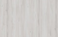 Oakwood AGT Mood 10mm Water Resistant Laminate Flooring - Monte