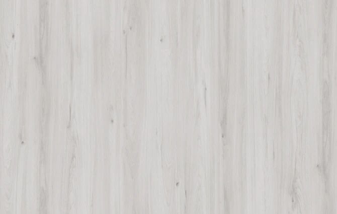 Oakwood AGT Mood 10mm Water Resistant Laminate Flooring - Monte