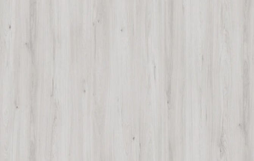 Oakwood AGT Mood 10mm Water Resistant Laminate Flooring - Monte