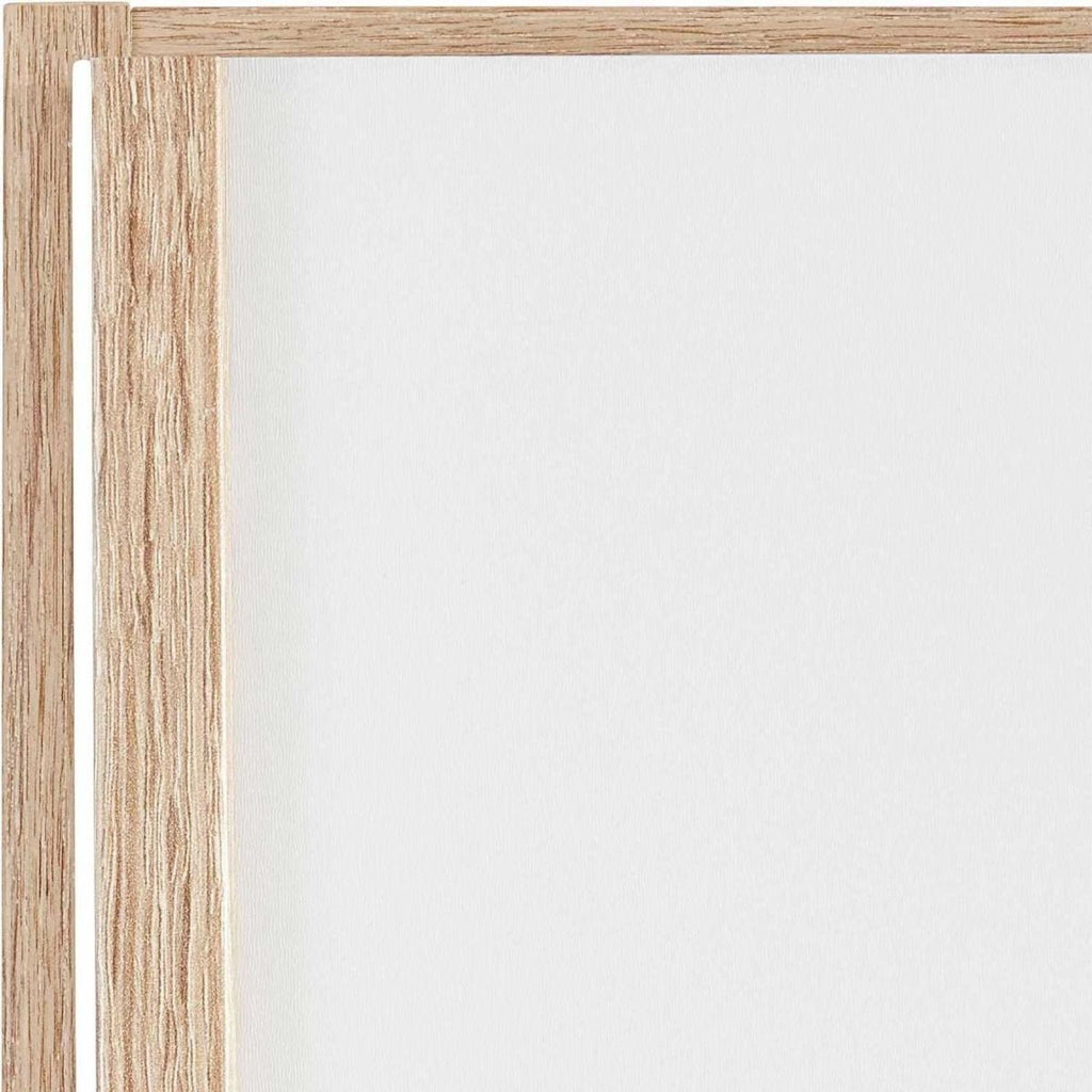 Oakwood Rauch Essensa Sonoma Oak Hinged 5 Door Wardrobe