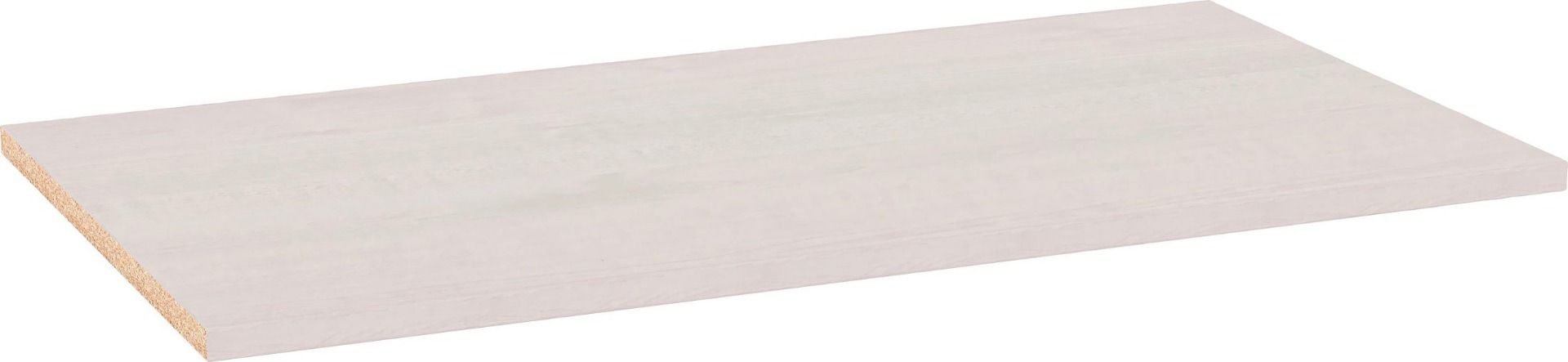 Oakwood Wiemann Wooden Shelf - Set of 3 Shelves