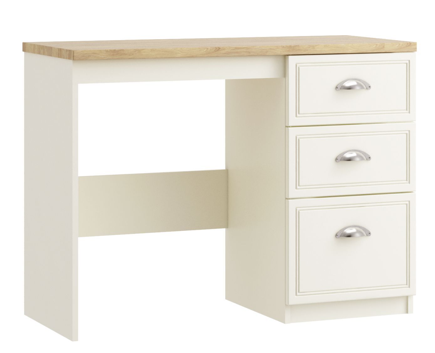 Oakwood Maysons Vittoria Bedroom Furniture Range