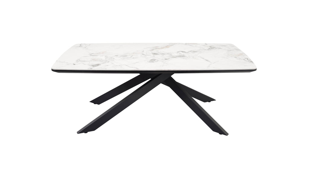 Oakwood Linara Ceramic Coffee Table