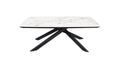 Oakwood Linara Ceramic Coffee Table