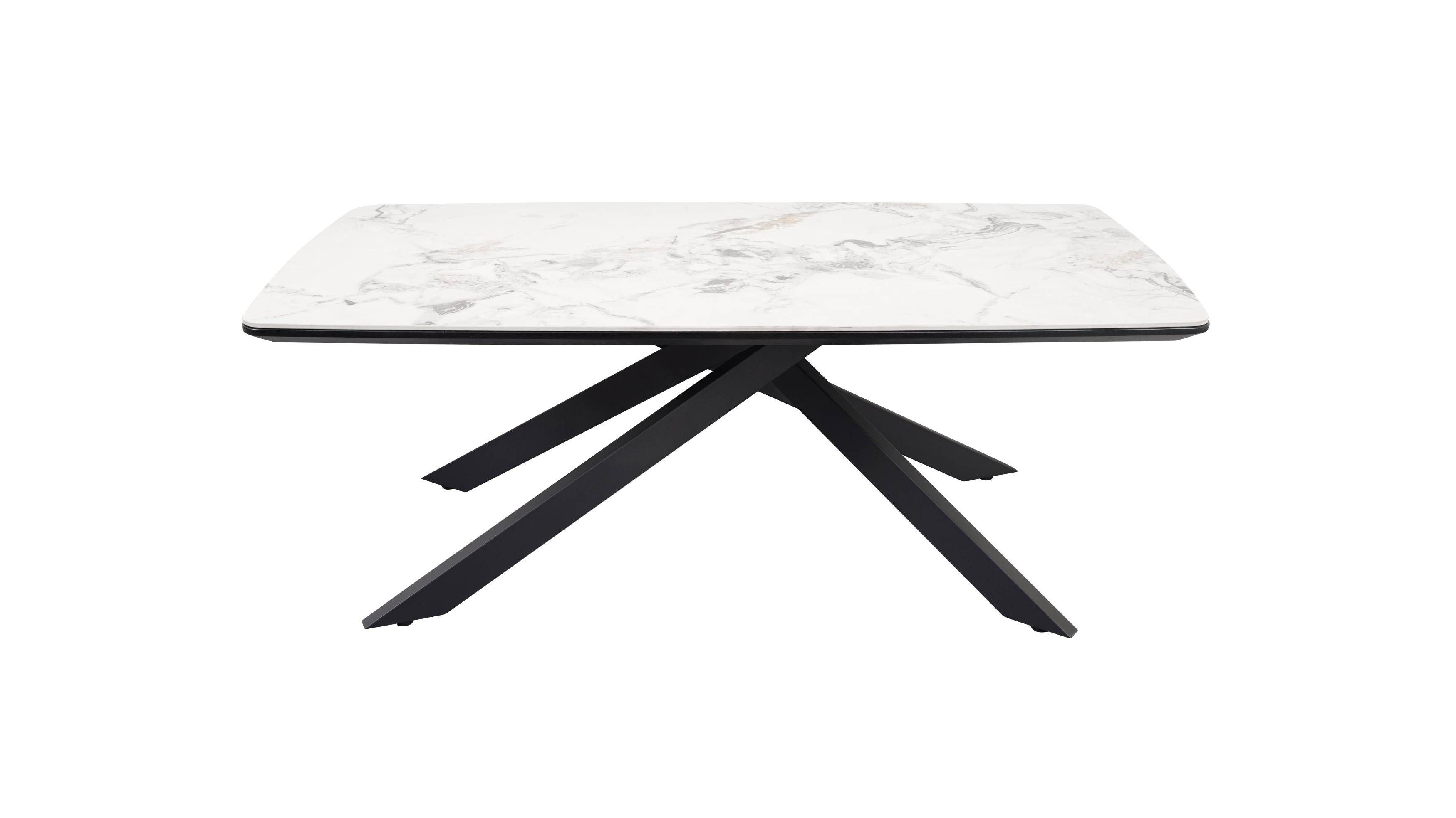 Oakwood Linara Ceramic Coffee Table