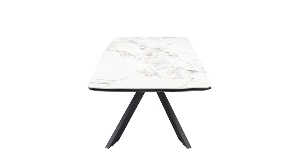 Oakwood Linara Ceramic Coffee Table