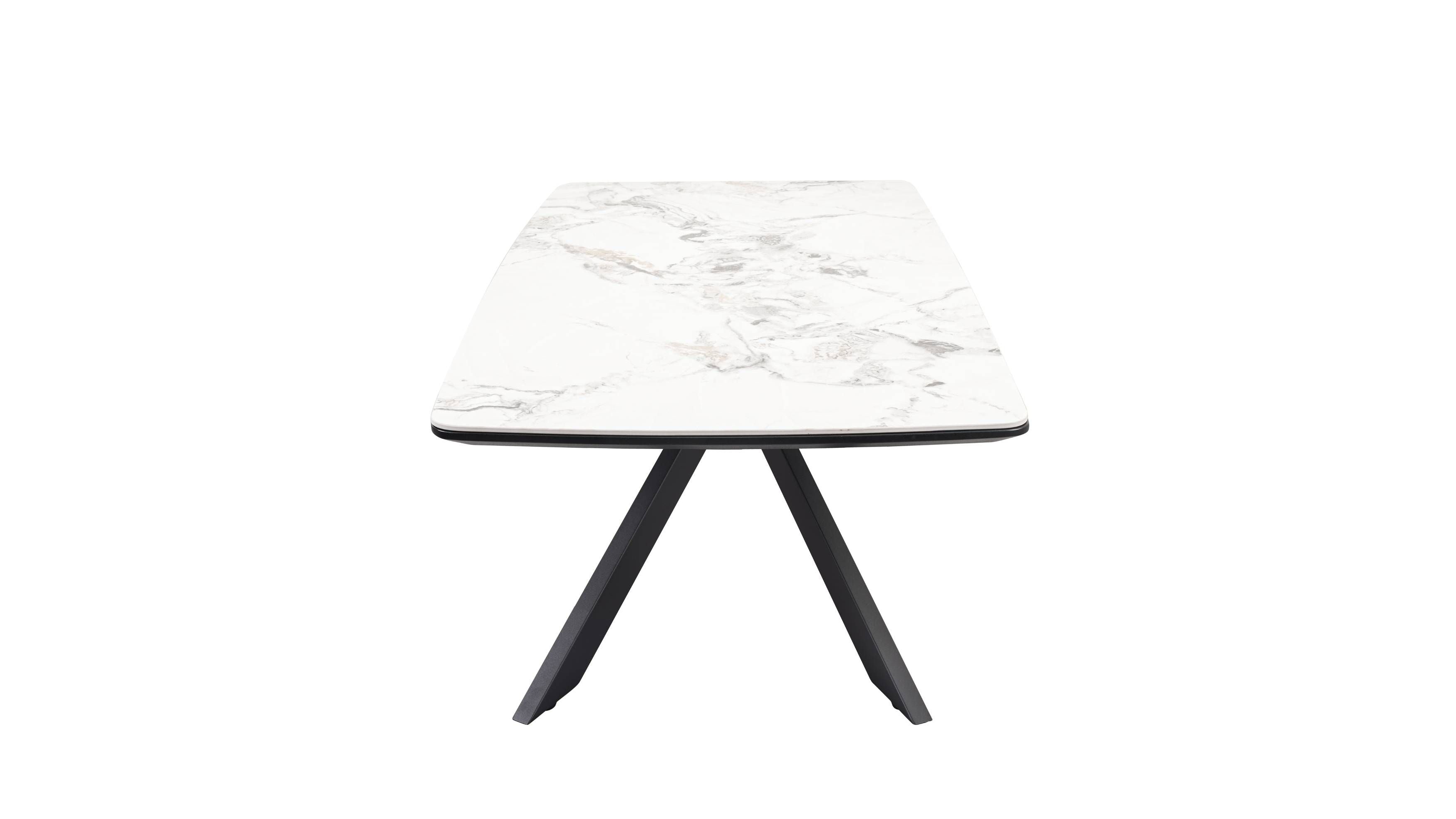 Oakwood Linara Ceramic Coffee Table