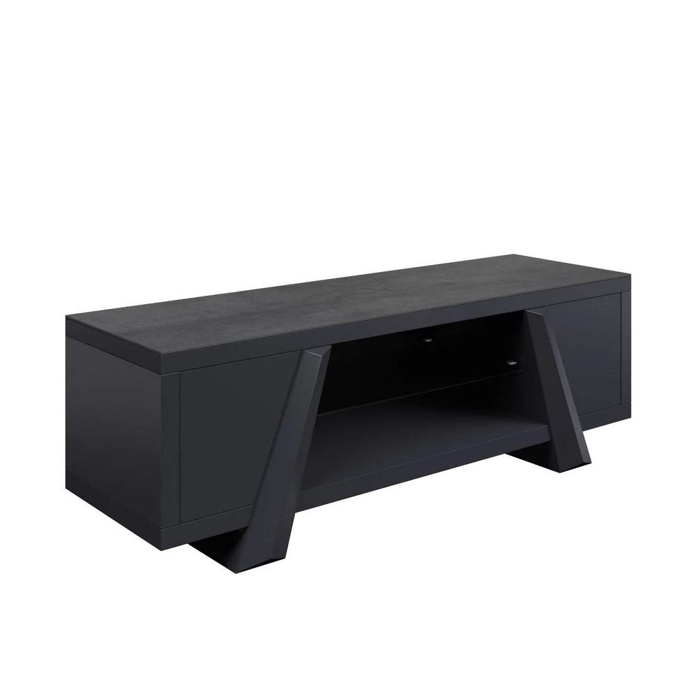 Oakwood Westin Tv Unit