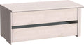 Oakwood Wiemann Wooden Front Drawer Insert - 2 Drawers