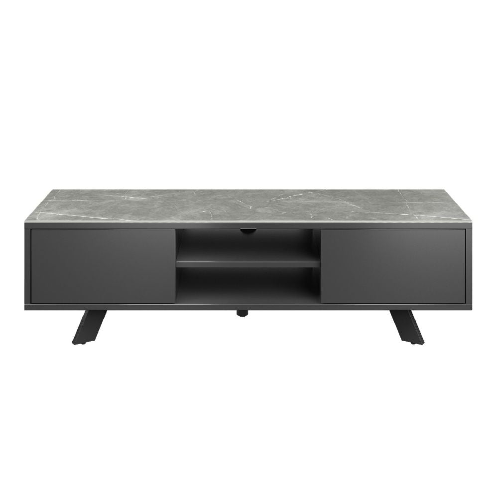 Oakwood Azira Tv Unit