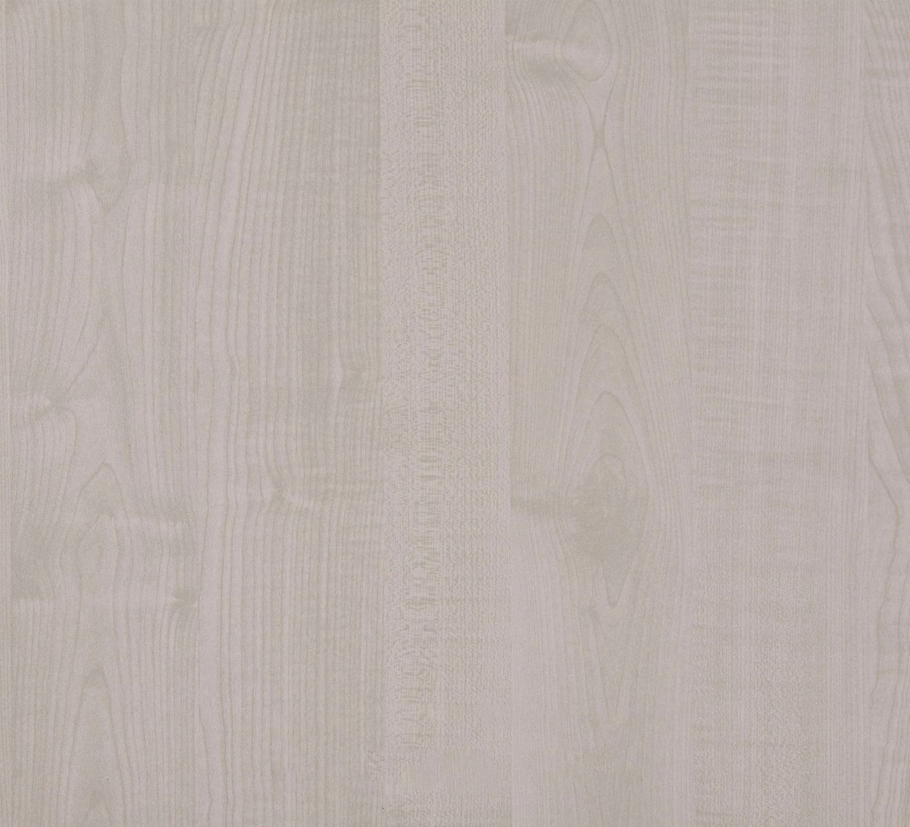 Oakwood Wiemann Dakar Holm Oak 4 Door Wardrobe With Passepartout Frame
