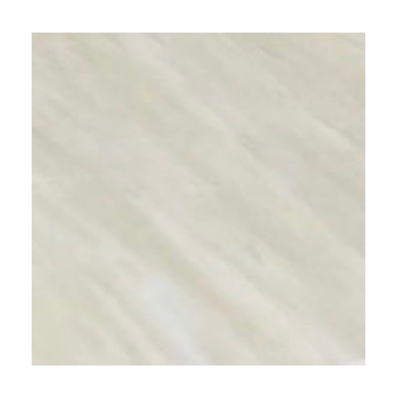 Oakwood Arianna Cream Marble Top Coffee Table