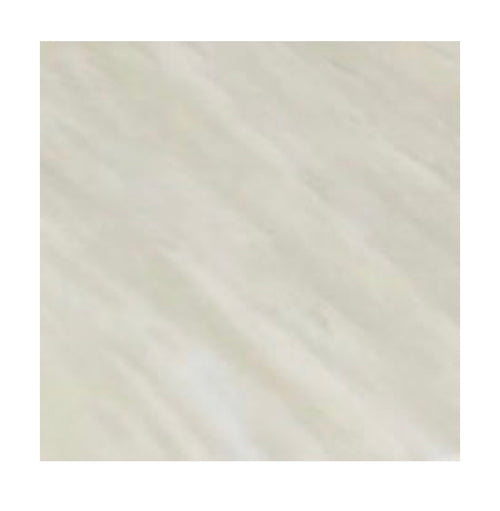 Oakwood Arianna Cream Marble Top Coffee Table