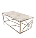 Oakwood Stella Coffee Table