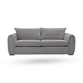 Oakwood 2 seater sofa