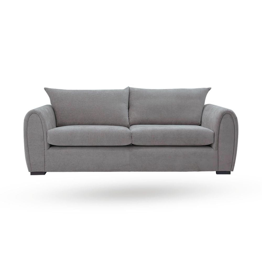 Oakwood 2 seater sofa