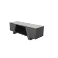 Oakwood Merlino Tv Unit