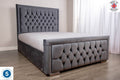 Oakwood Kensington Bed Frame
