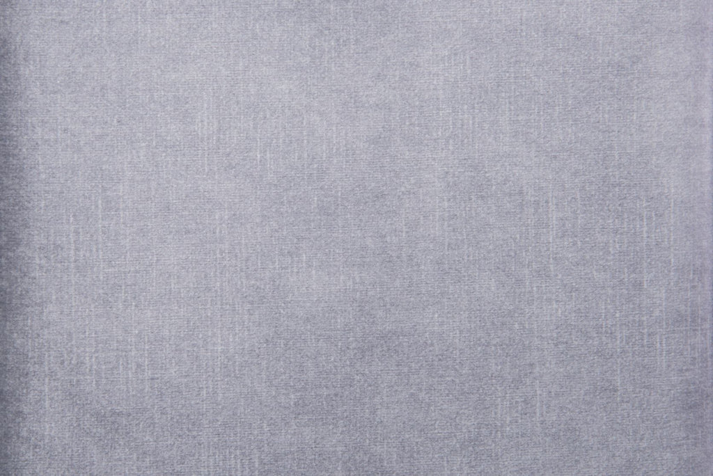 Oakwood Coniston Velvet Fabric Upholstered Bed Frame