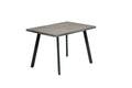Oakwood Amari 1.2m Dining Table